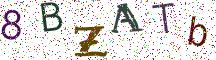 8BZATb