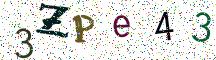 3ZPe43