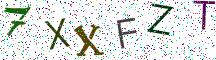7XXFZT