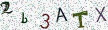 2b3ATX