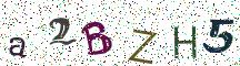 a2BZH5