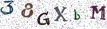 38GXbM