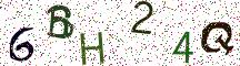 6BH24Q