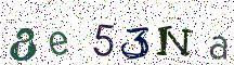 8e53Na