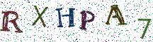 RXHPA7