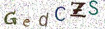 GedCZS