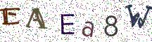 EAEa8W