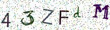 43ZFdM