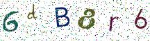 6dB8r6