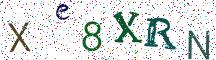 Xe8XRN