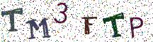 TM3FTP