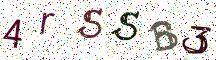4rSSB3