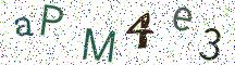 aPM4e3