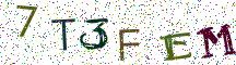 7T3FEM
