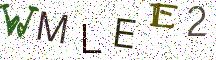 WMLEE2