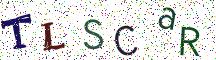 TLSCaR