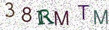 38RMTM