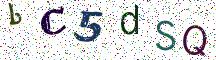 bC5dSQ