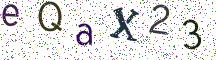 eQaX23