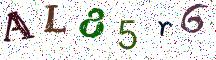 AL85r6