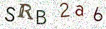 SRB2a6