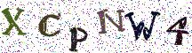 XCPNW4