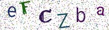 eFCZba