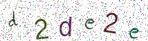 d2de2e