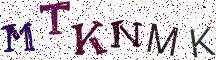 MTKNMK