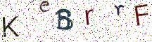 KeBrrF