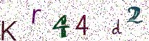 Kr44d2