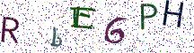 RbE6PH