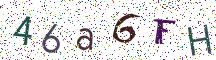 46a6FH