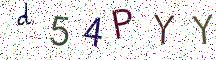 d54PYY