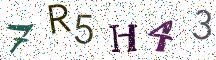 7R5H43