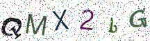 QMX2bG
