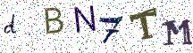 dBN7TM