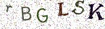 rBGLSK