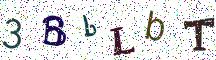 3BbLbT