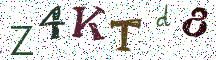 Z4KTd8