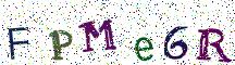 FPMe6R