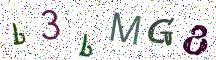 b3bMG8