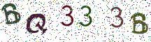 BQ333B