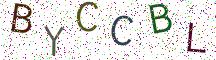 BYCCBL