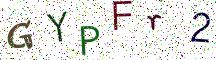 GYPFr2