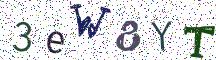 3eW8YT