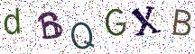 dBQGXB