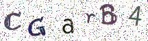 CGarB4