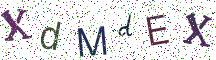 XdMdEX
