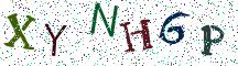 XYNH6P